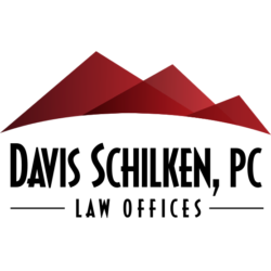 Logo for Davis Schilken, PC Law Offices Logo for Davis Schilken, PC Law Offices