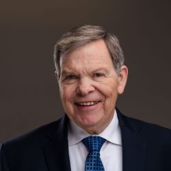 Photo of Davis Schilken, PC Law Offices Photo of Davis Schilken, PC Law Offices