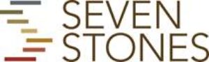 Logo for Seven Stones – A Botanical Gardens Cemetery Logo for Seven Stones – A Botanical Gardens Cemetery