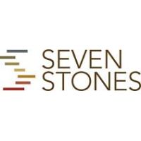 Logo for Seven Stones – A Botanical Gardens Cemetery Logo for Seven Stones – A Botanical Gardens Cemetery