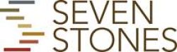 Logo for Seven Stones – A Botanical Gardens Cemetery Logo for Seven Stones – A Botanical Gardens Cemetery