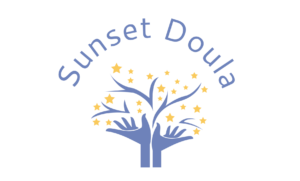 Logo for Sigrid Swerdlin Logo for Sigrid Swerdlin