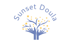 Logo for Sigrid Swerdlin Logo for Sigrid Swerdlin