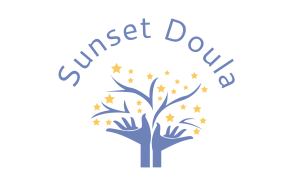 Logo for Sigrid Swerdlin Logo for Sigrid Swerdlin