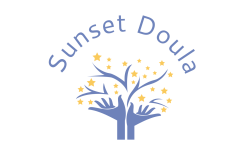 Logo for Sigrid Swerdlin Logo for Sigrid Swerdlin