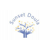 Logo for Sigrid Swerdlin Logo for Sigrid Swerdlin