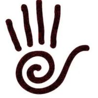 Logo for Soul Based Healers Logo for Soul Based Healers