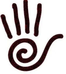 Logo for Soul Based Healers Logo for Soul Based Healers