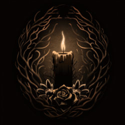 Logo for Summer Downs Logo for Summer Downs