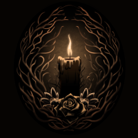 Logo for Summer Downs Logo for Summer Downs