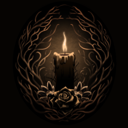 Logo for Summer Downs Logo for Summer Downs