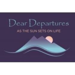 Logo for Tawnya Musser Founder Logo for Tawnya Musser Founder