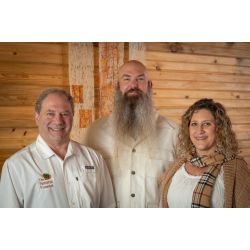 Photo of The Natural Funeral Photo of The Natural Funeral