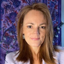 Photo of Gifts of Life Ceremonies Photo of Gifts of Life Ceremonies