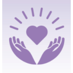 Photo of Vanessa Johnston Photo of Vanessa Johnston