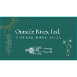 Logo for Veronica Wiley Logo for Veronica Wiley