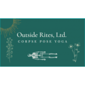 Logo for Veronica Wiley Logo for Veronica Wiley