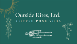 Logo for Veronica Wiley Logo for Veronica Wiley