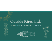 Logo for Veronica Wiley Logo for Veronica Wiley