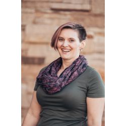 Photo of Veronica Wiley Photo of Veronica Wiley