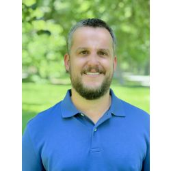 Photo of Water Bridge Aquamation Photo of Water Bridge Aquamation