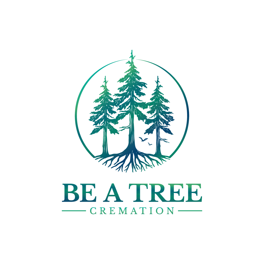 Water Cremation Pre-Planning Open House Water Cremation Pre-Planning Open House