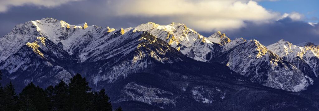 Rockies_1150x400