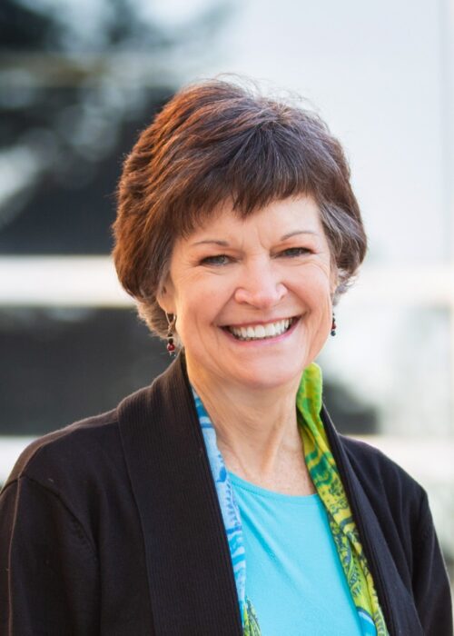 Denver-Headshot-Co003 - Cropped