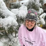 Diane Hullet is a new member to CEOLC. She hosts thought-provoking podcasts, and is an engaging speaker, and end-of-life doula. Read more about Diane on her website: https://bestlifebestdeath.com/meet-diane/