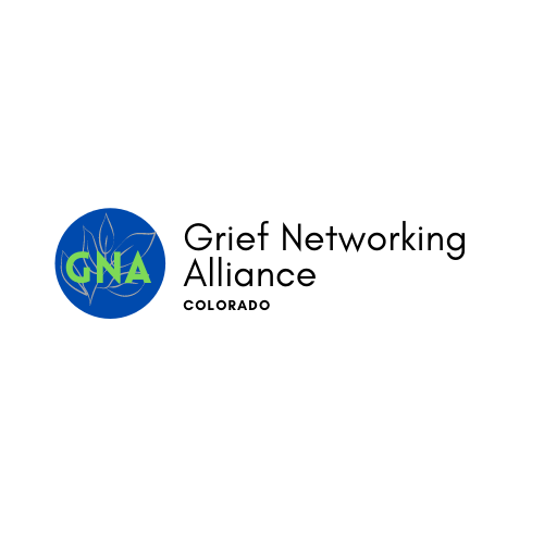 The mission of the Grief Networking Alliance is to establish a network of lay and professional service providers who share information and resources with individuals, families and communities living with grief.