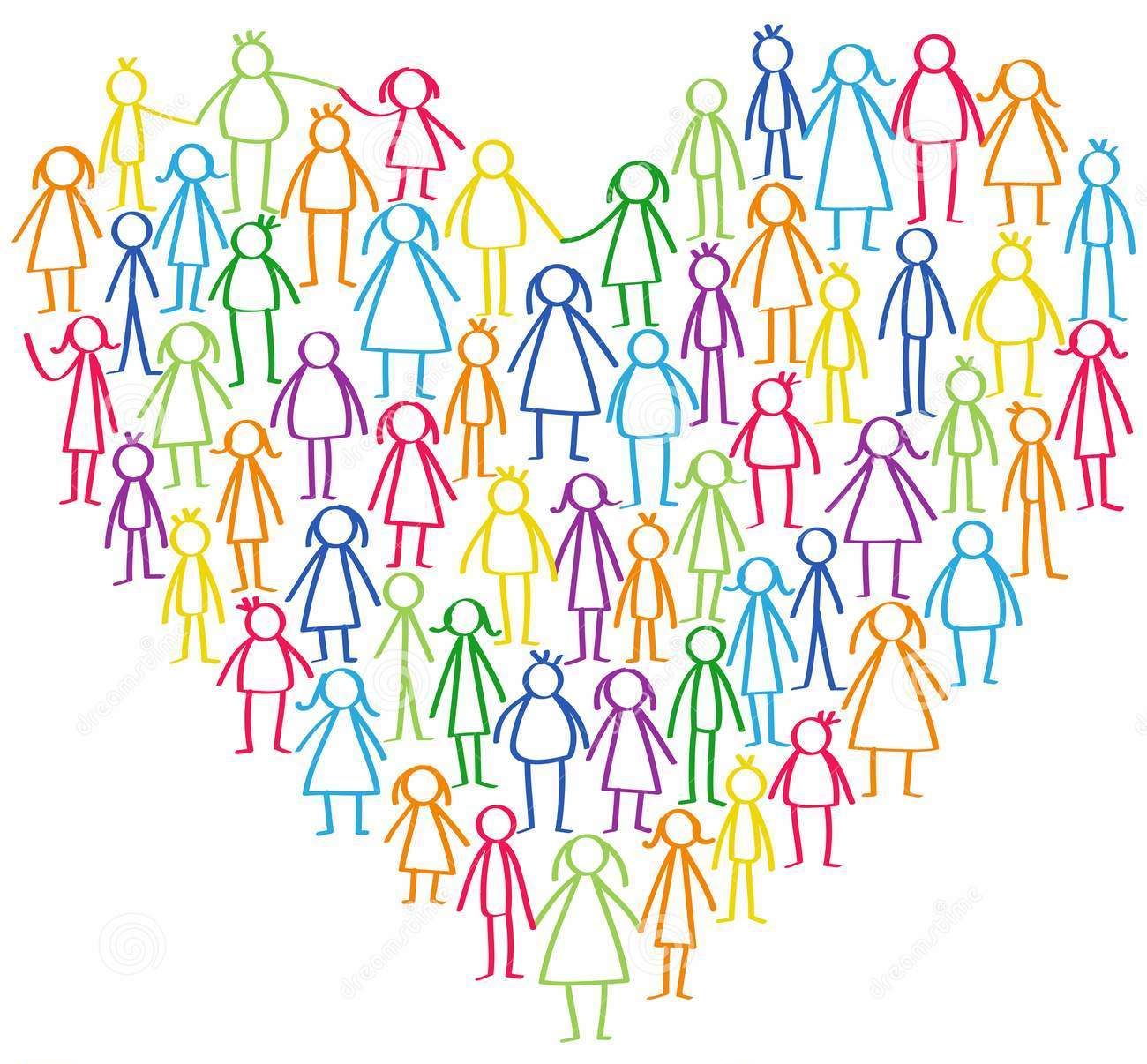 Doulas Supporting Doulas- Members Only