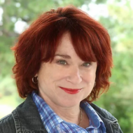 Kerry Arquette image