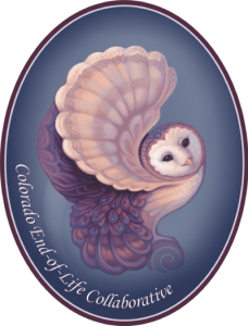 COEoLCo OWL Logo_200x262